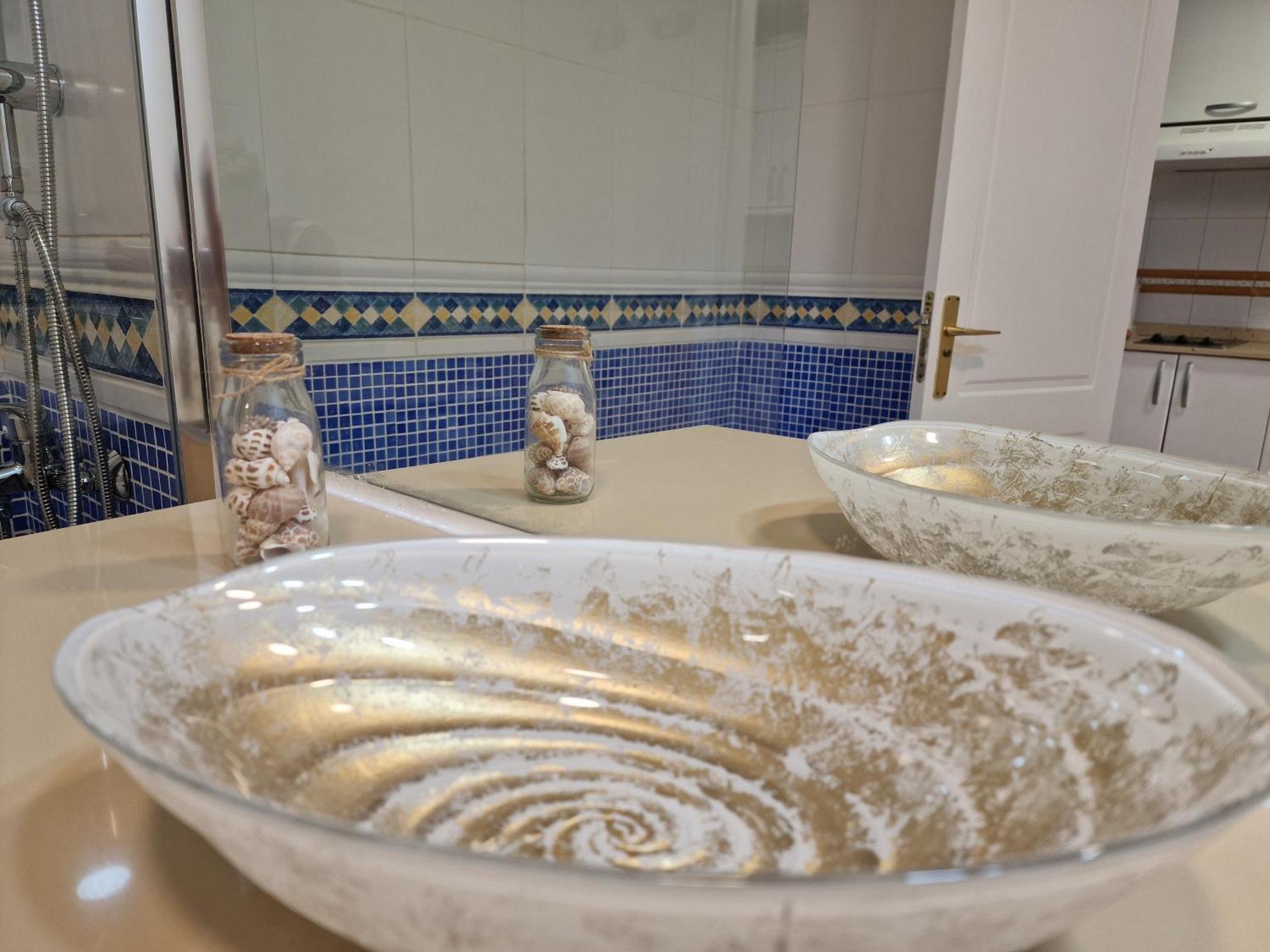 Casa Mari Y Jose Con Grandes Piscinas Y Wifi Gratis Apartment Corralejo Exterior photo
