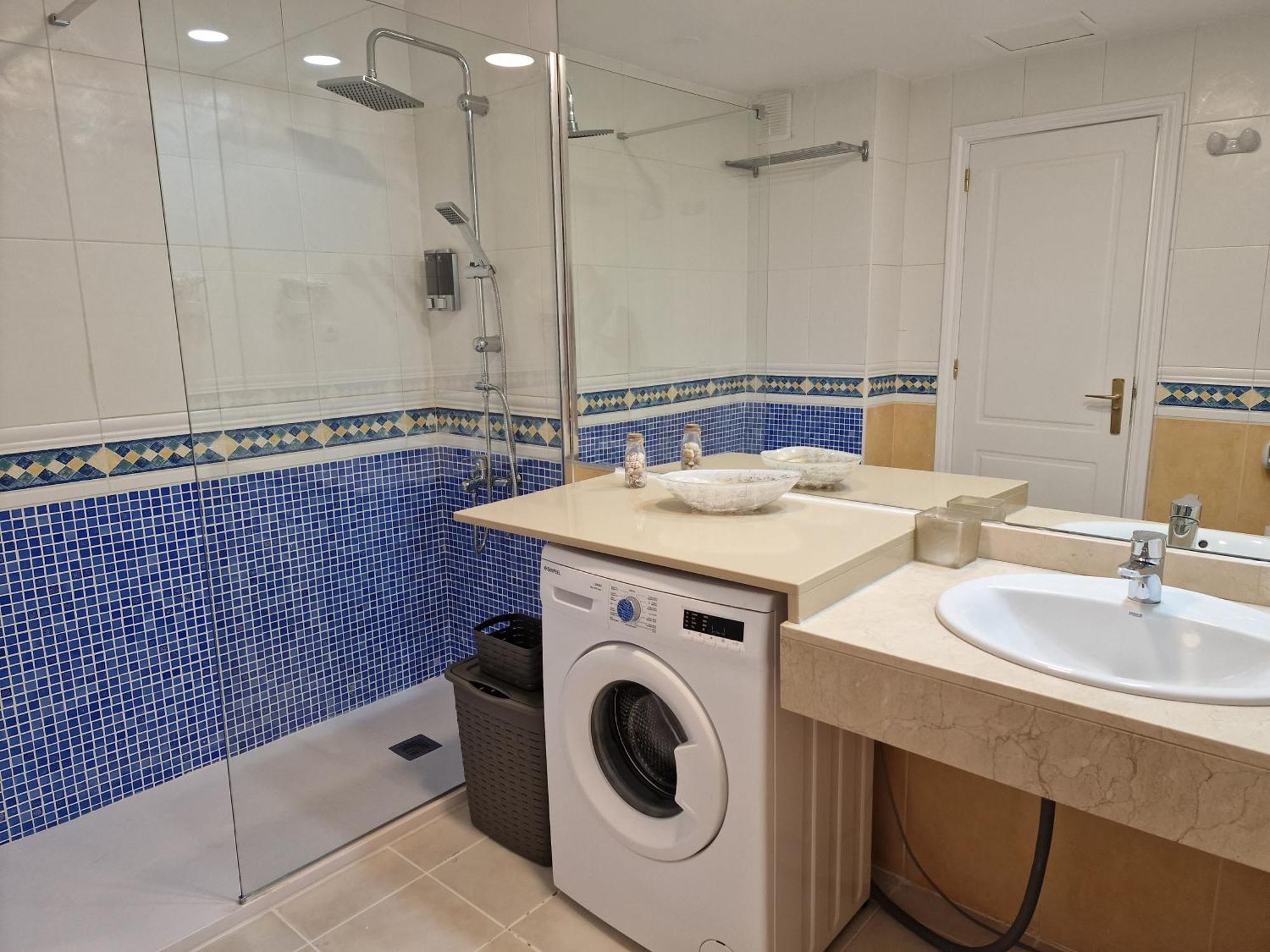 Casa Mari Y Jose Con Grandes Piscinas Y Wifi Gratis Apartment Corralejo Exterior photo