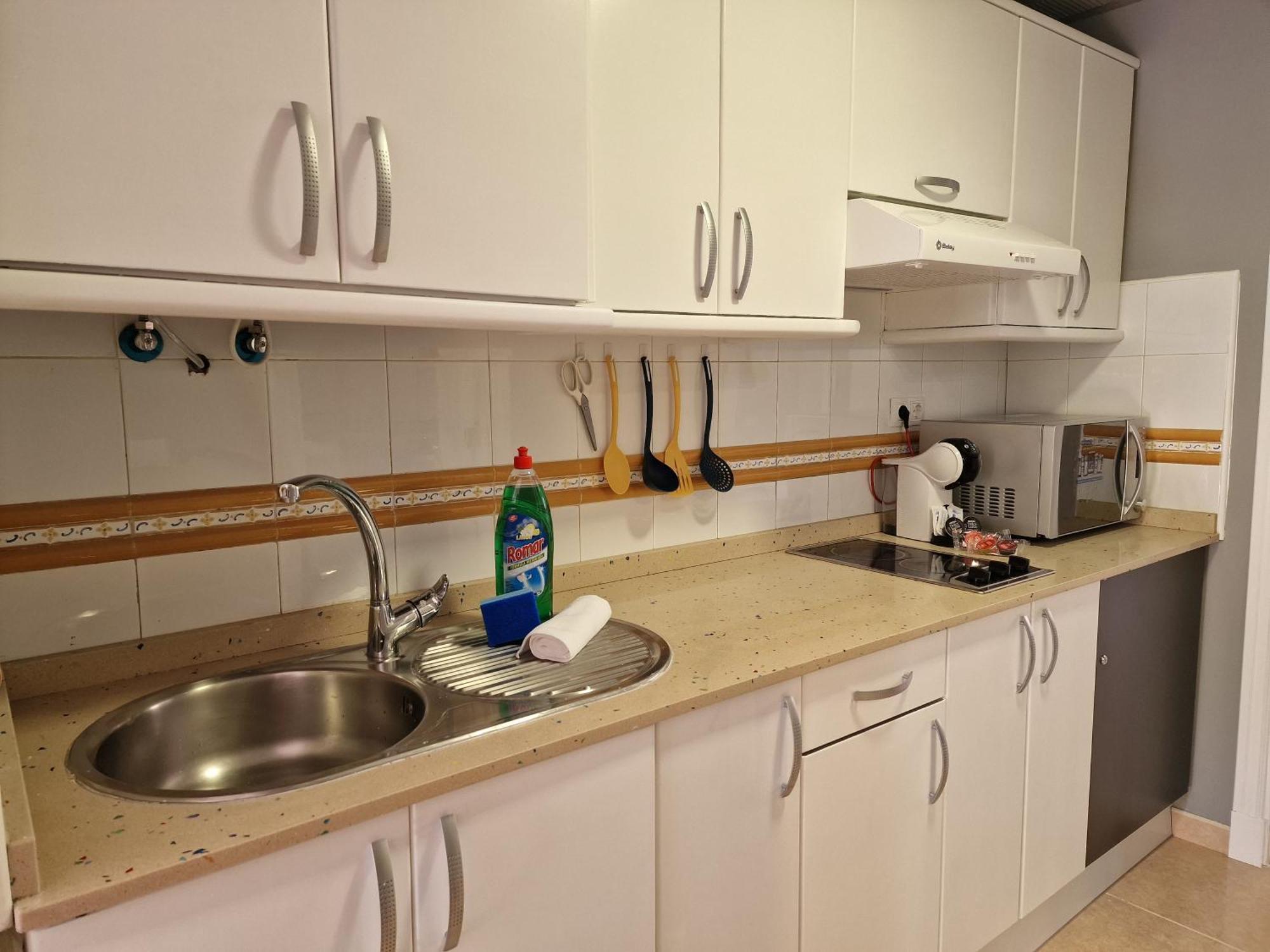 Casa Mari Y Jose Con Grandes Piscinas Y Wifi Gratis Apartment Corralejo Exterior photo