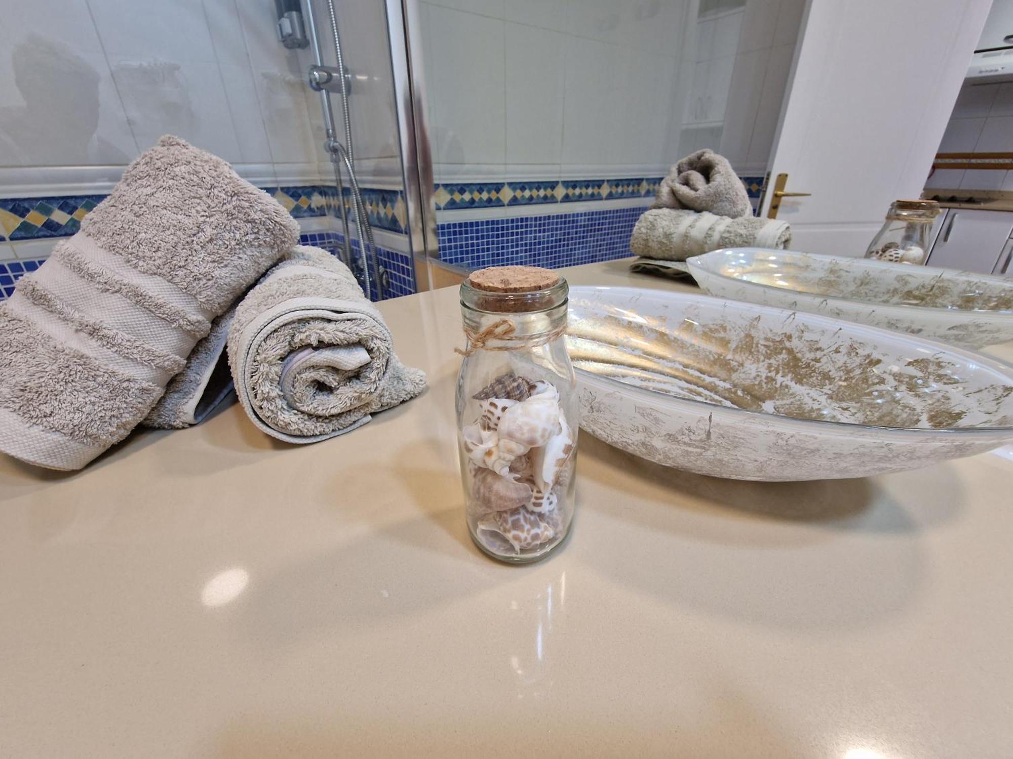 Casa Mari Y Jose Con Grandes Piscinas Y Wifi Gratis Apartment Corralejo Exterior photo