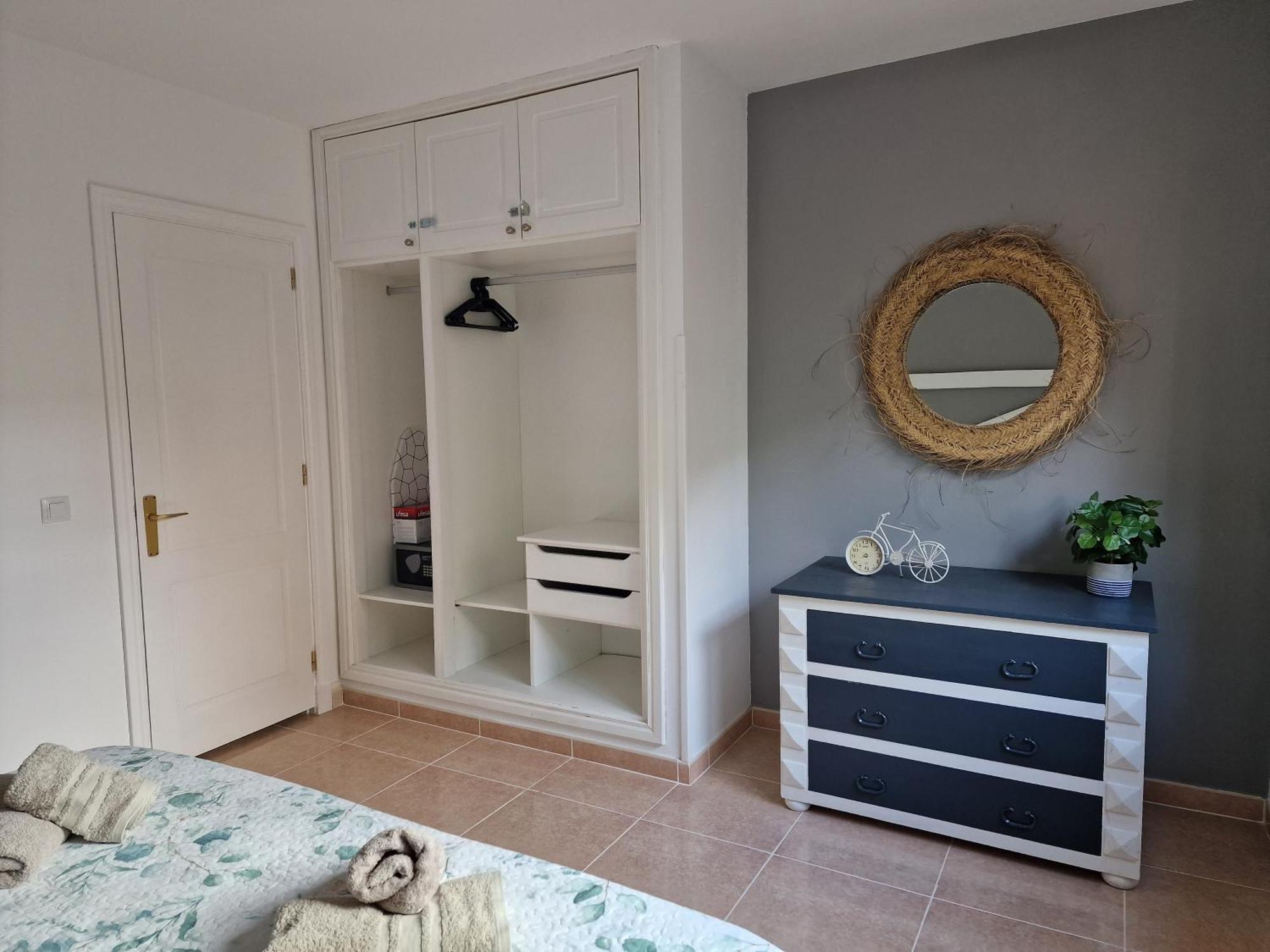 Casa Mari Y Jose Con Grandes Piscinas Y Wifi Gratis Apartment Corralejo Exterior photo