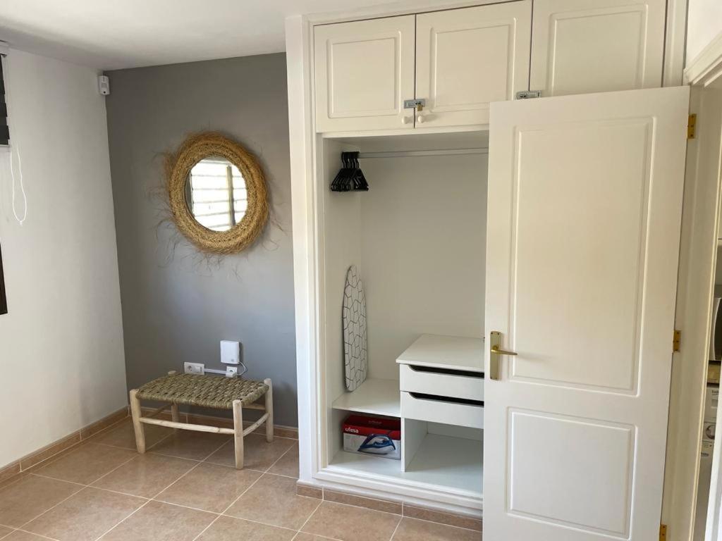 Casa Mari Y Jose Con Grandes Piscinas Y Wifi Gratis Apartment Corralejo Exterior photo