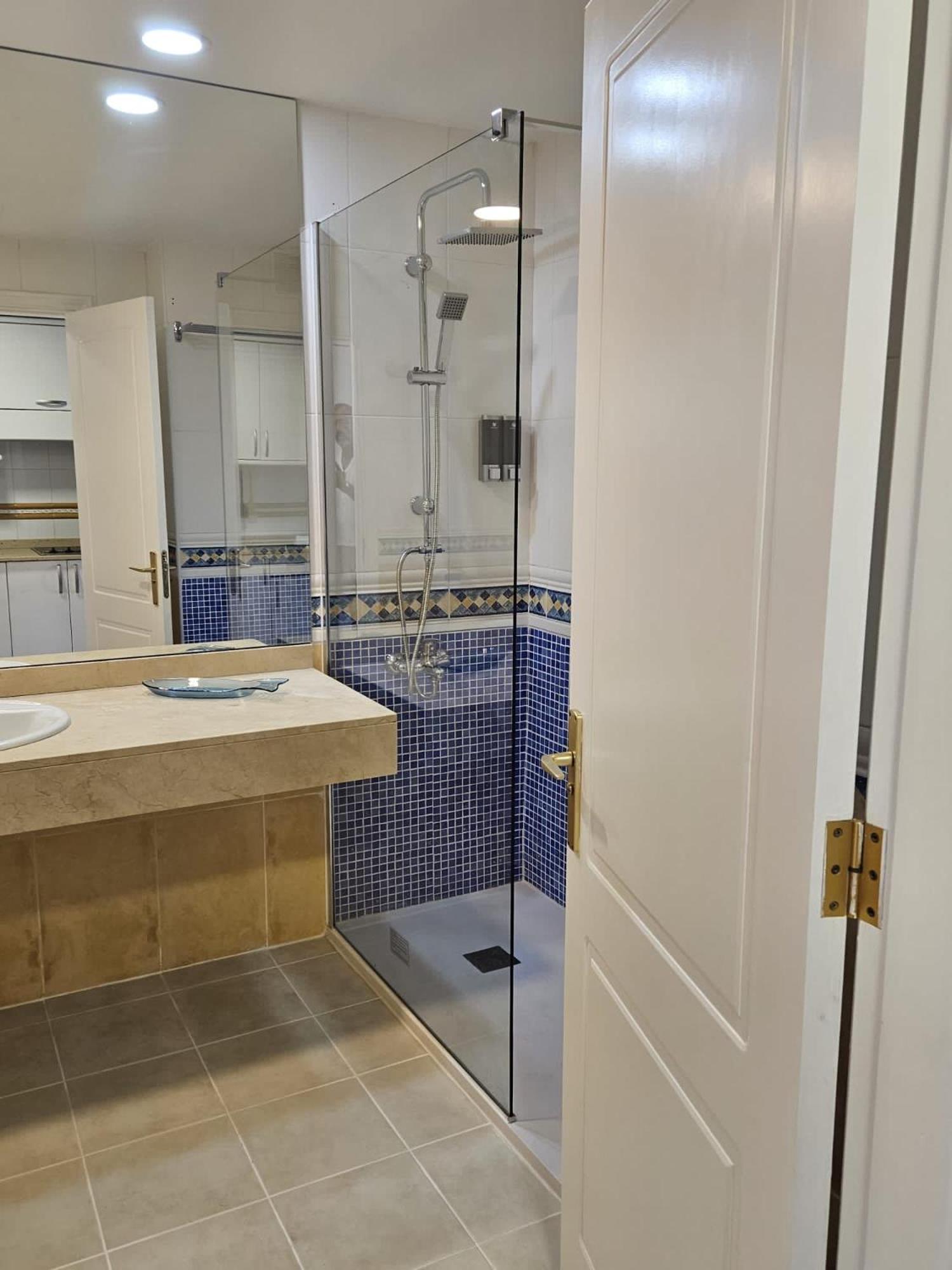 Casa Mari Y Jose Con Grandes Piscinas Y Wifi Gratis Apartment Corralejo Exterior photo